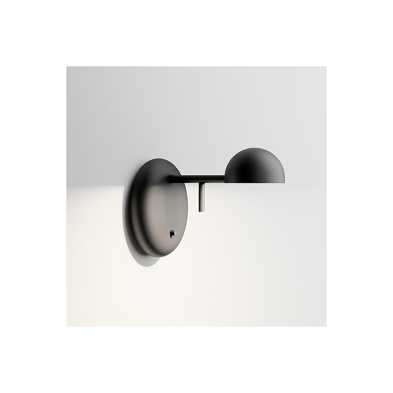 Pin 1675 lámpara de pared - Vibia