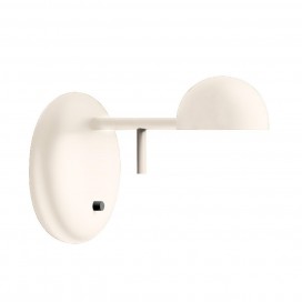 Gugen ´ Art IC - Vibia