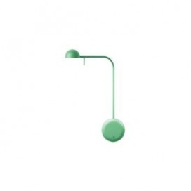 Gugen ´ Art IC - Vibia