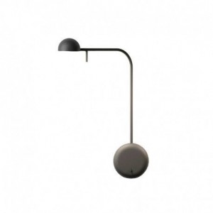 Gugen ´ arte IC - Vibia