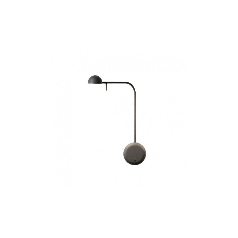 Gugen ´ Art IC - Vibia