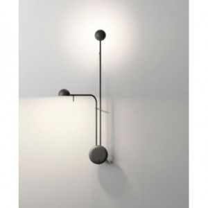 Gugen ´ Art IC - Vibia