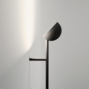 GUGEN ´ arte IC - Vibia