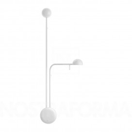 GUGEN ´ arte IC - Vibia