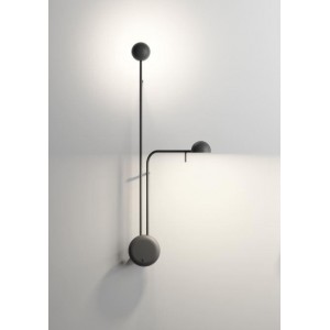 GUGEN ´ arte IC - Vibia