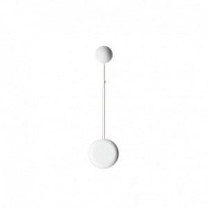 Gugen ´ Art IC - Vibia