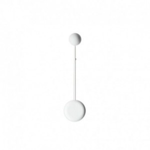 Gugen ´ arte IC - Vibia
