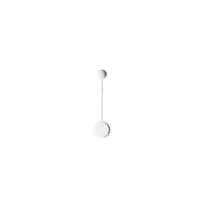 Gugen ´ Art IC - Vibia