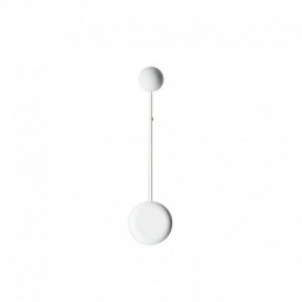 Gugen ´ arte IC - Vibia