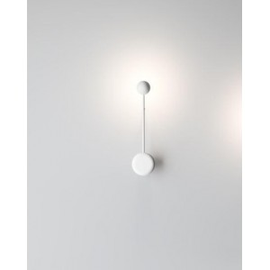 Gugen ´ Art IC - Vibia