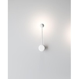 Gugen ´ arte IC - Vibia