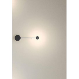 Gugen ´ Art IC - Vibia