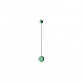 Gugen ´ arte IC - Vibia
