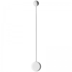 Gugen ´ Art IC - Vibia