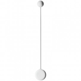 Gugen ´ Art IC - Vibia