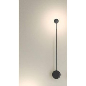 Pin 1692 lámpara de pared - Vibia