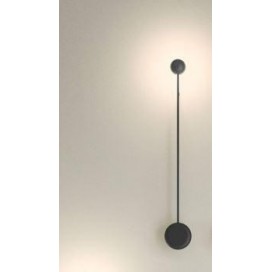 Gugen ´ Art IC - Vibia