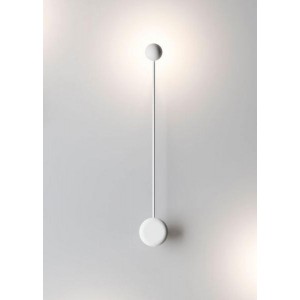 Gugen ´ arte IC - Vibia