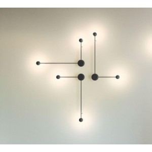 Gugen ´ Art IC - Vibia