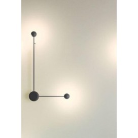 Gugen ´ Art IC - Vibia