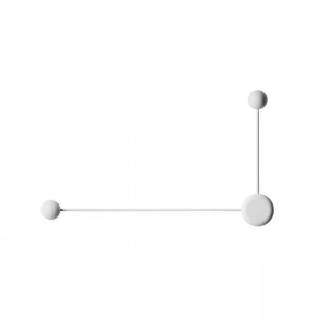 Gugen ´ Art IC - Vibia