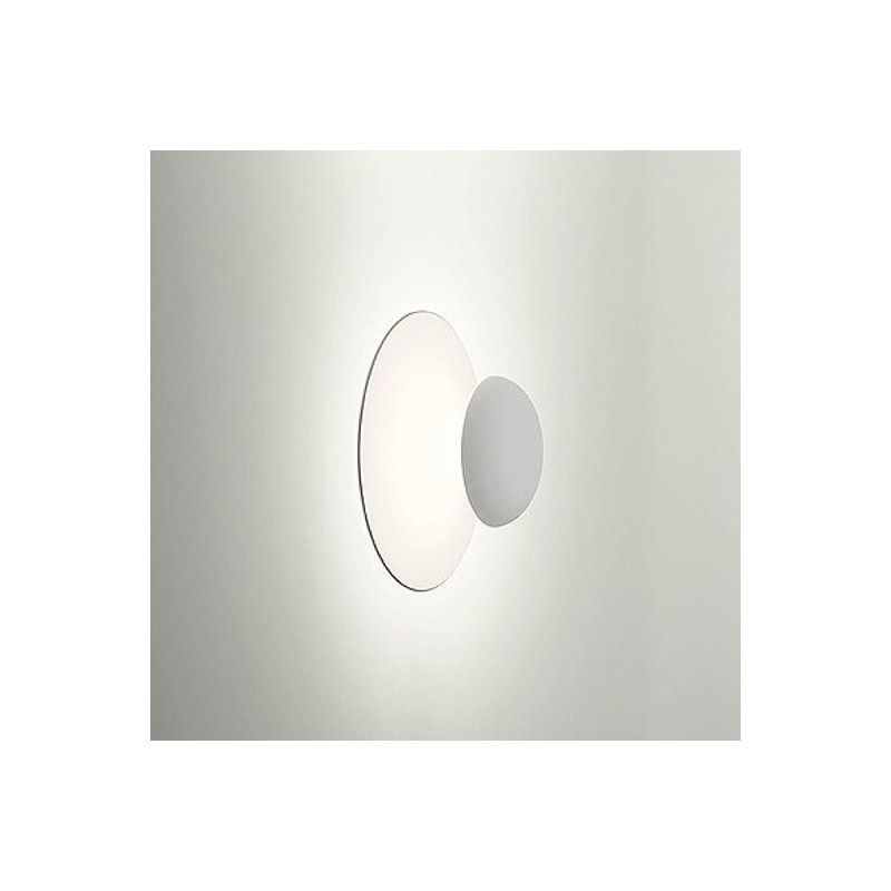 Gugen ´ Art IC - Vibia