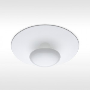 Gugen ´ Art IC - Vibia