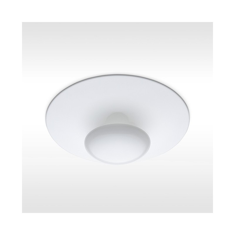 Gugen ´ Art IC - Vibia