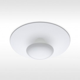 Gugen ´ Art IC - Vibia