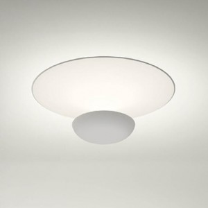 GUGEN ´ arte IC - Vibia