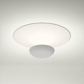 Gugen ´ Art IC - Vibia