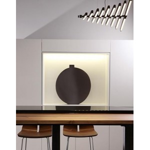 Gugen ´ arte IC - Vibia