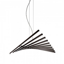 Gugen ´ Art IC - Vibia