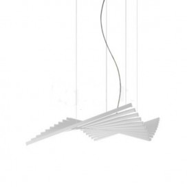 Gugen ´ Art IC - Vibia