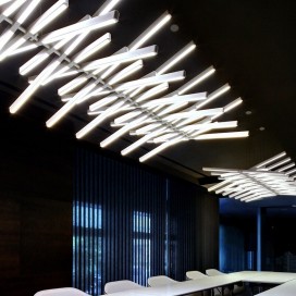 GUGEN ´ arte IC - Vibia