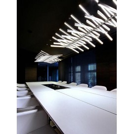 GUGEN ´ arte IC - Vibia