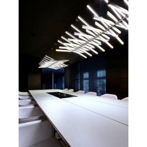 Gugen ´ Art IC - Vibia