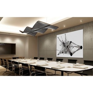 Gugen ´ Art IC - Vibia