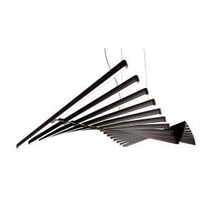 GUGEN ´ arte IC - Vibia