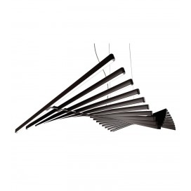 Gugen ´ Art IC - Vibia