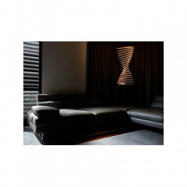 Gugen ´ Art IC - Vibia