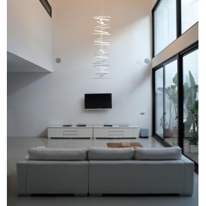 Gugen ´ arte IC - Vibia