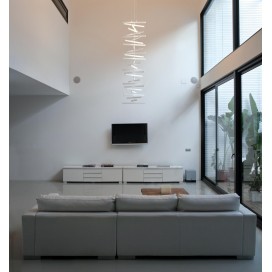 Gugen ´ Art IC - Vibia