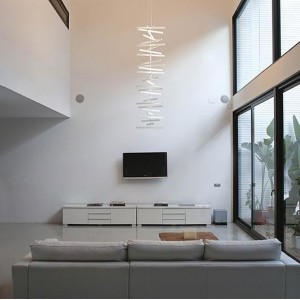 Gugen ´ Art IC - Vibia