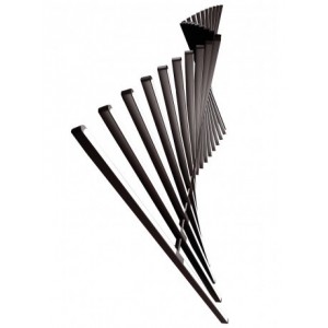 Gugen ´ Art IC - Vibia