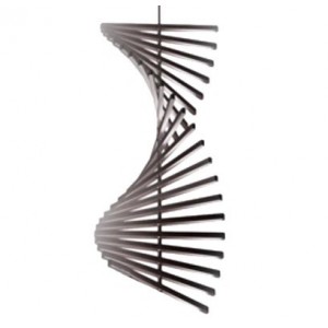 Gugen ´ Art IC - Vibia