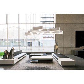 Gugen ´ Art IC - Vibia