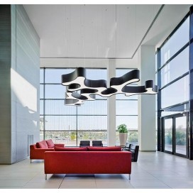 GUGEN ´ arte IC - Vibia