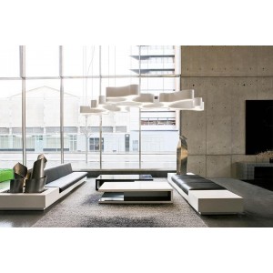 Gugen ´ arte IC - Vibia