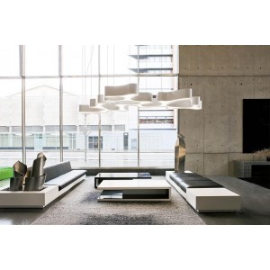 GUGEN ´ arte IC - Vibia
